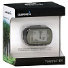 Портативный навигатор Garmin Foretrex 401 010-00777-00 (Khaki/Black) купить в интернет-магазине icover