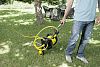 Шланг Karcher PrimoFlex 1/2" 30m (2.645-248.0) купить в интернет-магазине icover
