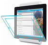 Belkin Fridge Mount (F5L098CW) - крепление на холодильник для iPad 2 купить в интернет-магазине icover