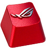 Набор клавиш Asus ROG Gaming Keycap Set (90MP0100-B0UA00) купить в интернет-магазине icover