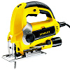 Электрический лобзик Stanley STSJ0600-RU (Yellow) купить в интернет-магазине icover