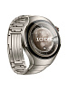 Умные часы Huawei Watch 5 46 mm RTS-AL00 (Titanium) купить в интернет-магазине icover