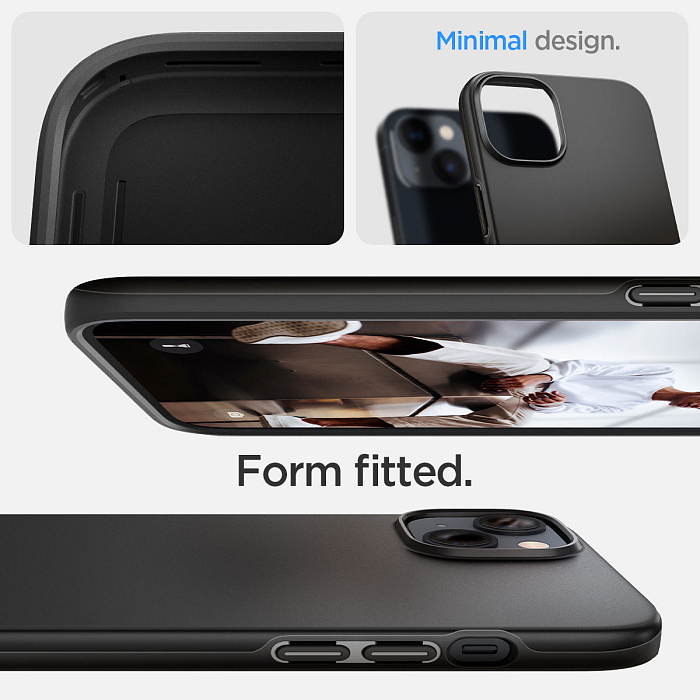 Чехлы для Apple iPhone, Samsung Galaxy