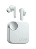 Беспроводные наушники CMF by Nothing Buds A (Light Grey) купить в интернет-магазине icover