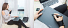 Графический планшет XP-Pen Deco 01 (Black) купить в интернет-магазине icover
