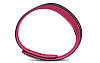 Garmin Vivosmart SM - фитнес браслет (Red) купить в интернет-магазине icover
