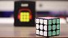 Интерактивный кубик-рубика Xiaomi Giiker Metering Super Cube (Colorful) купить в интернет-магазине icover