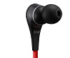 Beats Tour 2.0 (900-00044-03) - проводные наушники (Black) купить в интернет-магазине icover
