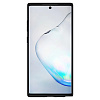 Чехлы для Apple iPhone, Samsung Galaxy