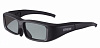 Epson 3D Glasses (06ZEV12H483001) - 3D очки для проекторов Epson купить в интернет-магазине icover