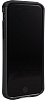 Чехлы для Apple iPhone, Samsung Galaxy