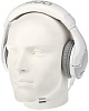 Ozone Onda Pro - игровая гарнитура (White) купить в интернет-магазине icover