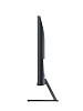Монитор Xiaomi Monitor A27Qi 2K ELA5812EU (Black) купить в интернет-магазине icover