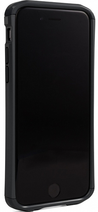Чехлы для Apple iPhone, Samsung Galaxy