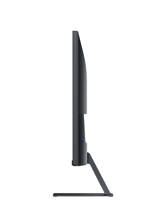 Монитор Xiaomi Monitor A27Qi 2K ELA5812EU (Black) купить в интернет-магазине icover