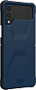 Чехлы для Apple iPhone, Samsung Galaxy