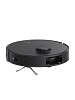 Робот-пылесос Dreame Bot D20 RLD35GA (Black) купить в интернет-магазине icover