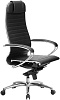 Офисное кресло METTA Samurai K-1.04 (Black) купить в интернет-магазине icover