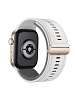 Умные часы Huawei Watch D2 LCA-B11 (White) купить в интернет-магазине icover