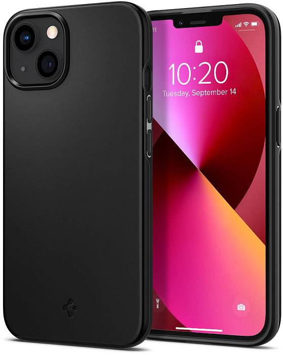 Чехлы для Apple iPhone, Samsung Galaxy