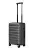 Чемодан Ninetygo Rhine 2.0 20" 10100100510K500300 (Grey) купить в интернет-магазине icover
