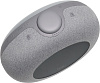 Акустическая система JBL Horizon 2 FM (Grey) купить в интернет-магазине icover