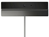 Веб-камера Xiaomi MI Webcam HD (XMSXT001TM) для ноутбука (Black) купить в интернет-магазине icover