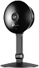 Камера видеонаблюдения TP-Link Kasa Cam Smart Home Security KC120 (Black) купить в интернет-магазине icover