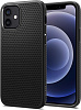 Чехлы для Apple iPhone, Samsung Galaxy