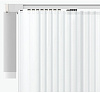 Мотор для раздвижных штор Aqara Curtain motor (ZNCLDJ11LM) купить в интернет-магазине icover