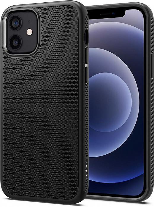 Чехлы для Apple iPhone, Samsung Galaxy