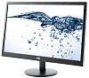 Монитор AOC E2470Swda 23.6" TFT TN (Black) купить в интернет-магазине icover