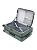 Чемодан Ninetygo Sweet journey 25" 6941413242004 (Green) купить в интернет-магазине icover