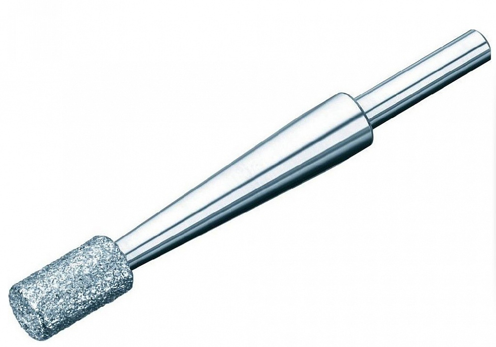 Beurer MPE100 - маникюрно-педикюрный набор (White) купить в интернет-магазине icover