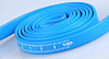 Remax Scale data line - кабель USB-Lightning (Blue) купить в интернет-магазине icover