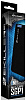 Коврик для мыши Sharkoon Skiller SGP1 M (Black) купить в интернет-магазине icover