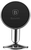 Автомобильный держатель Baseus Bullet An on-board Magnetic Bracket SUYZD-01 (Black) купить в интернет-магазине icover