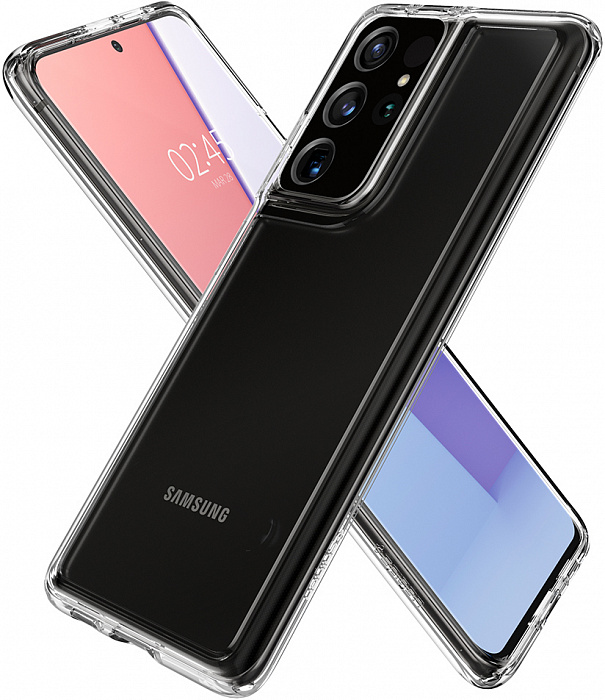 Чехлы для Apple iPhone, Samsung Galaxy