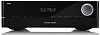 Harman/Kardon AVR 171 - AV-ресивер купить в интернет-магазине icover
