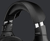 Игровая гарнитура Logitech G332 (Black) купить в интернет-магазине icover