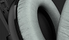 SteelSeries Siberia 200 - игровая гарнитура (Sakura Purple) купить в интернет-магазине icover