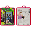 Чехлы для Apple iPhone, Samsung Galaxy