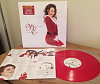 Виниловая пластинка Mariah Carey - Merry Christmas (Deluxe Anniversary Edition) (2015) купить в интернет-магазине icover