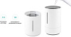 Увлажнитель воздуха Xiaomi Smartmi Air Humidifier 3.5L CJJSQ01ZM (White) купить в интернет-магазине icover