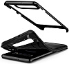 Чехлы для Apple iPhone, Samsung Galaxy