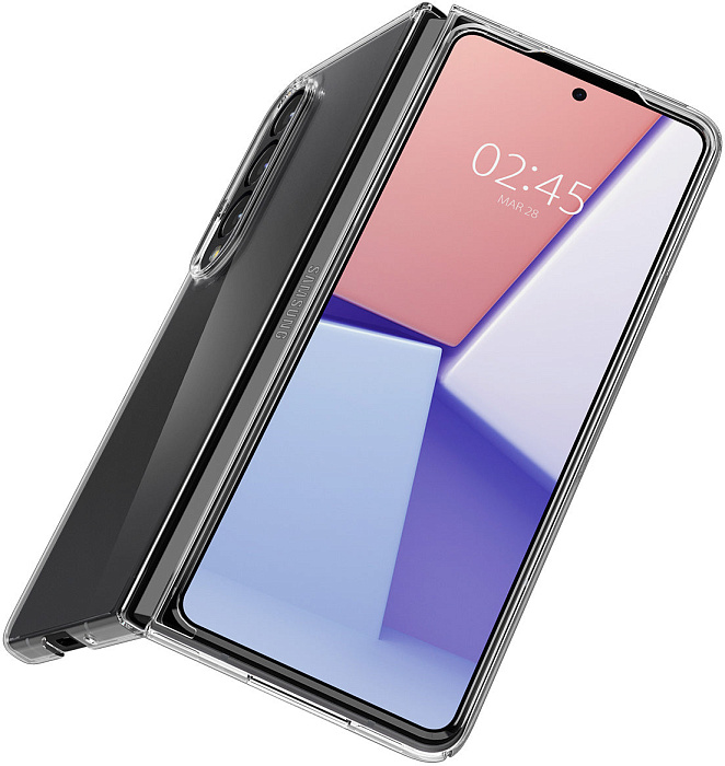 Чехлы для Apple iPhone, Samsung Galaxy