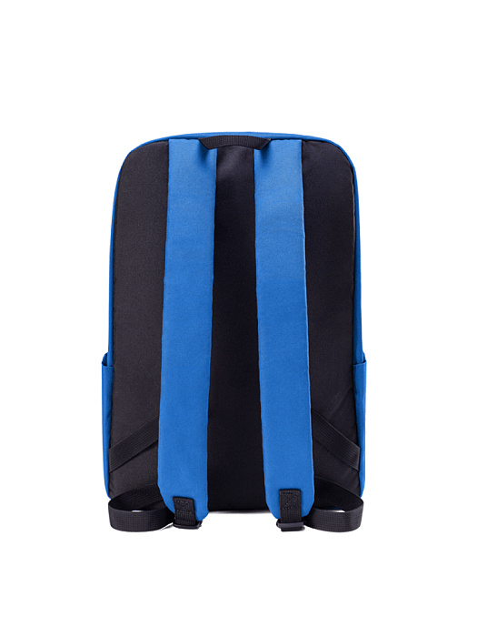 Рюкзак Ninetygo Tiny Lightweight Casual 90BBPLF1804U-BL00 (Blue) купить в интернет-магазине icover