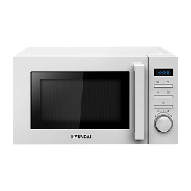 Купить микроволновая печь hyundai hym-m2060 20 л 700вт (white) в Москве. В нашем каталоге интернет-магазина icover.ru вы можете ознакомиться с ценами, подробным описанием, фотографиями и техническими характеристиками. Низкие цены. Высокое качество. Доставка по России. Заказать товары по телефону +7(495)229-39-50 Микроволновая Печь Hyundai HYM-M2060 20 л 700Вт (White) купить в интернет-магазине icover