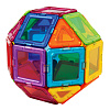 Magformers Window Basic 30 (714002) - магнитный конструктор купить в интернет-магазине icover