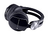 Sony Pulse Wireless Stereo Headset (CECHYA-0086: SCEE) - беспроводная гарнитура для PS3/PS4/Vita купить в интернет-магазине icover